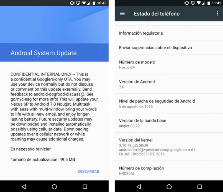 nexus-6p-user-accidentally-receives-an-internal-test-version-of-android-7.0.jpg