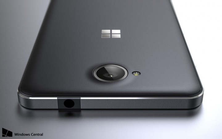 lumia650-4.jpg