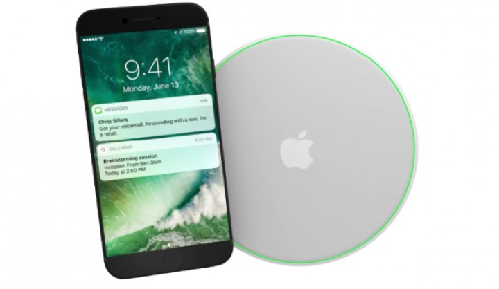 iphone-7-plus-wireless-charging-concept.jpg