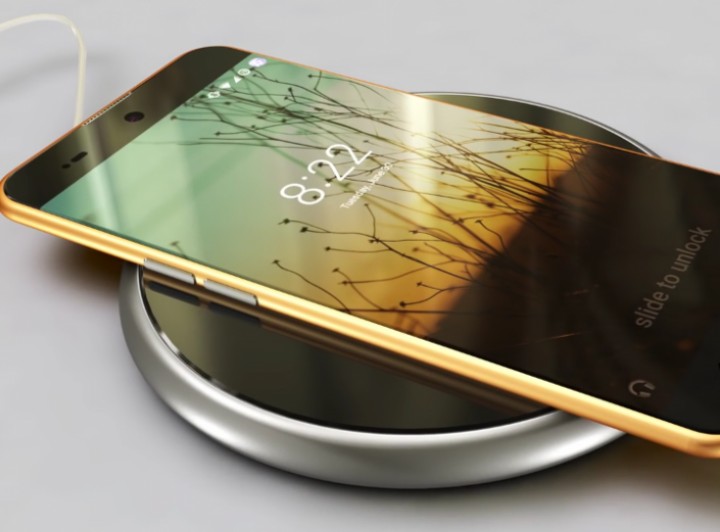 it-might-have-wireless-charging.jpg