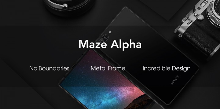 maze-alpha-01.jpg