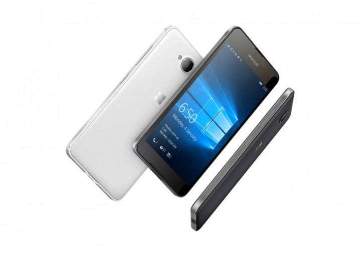 lumia650-4.jpg