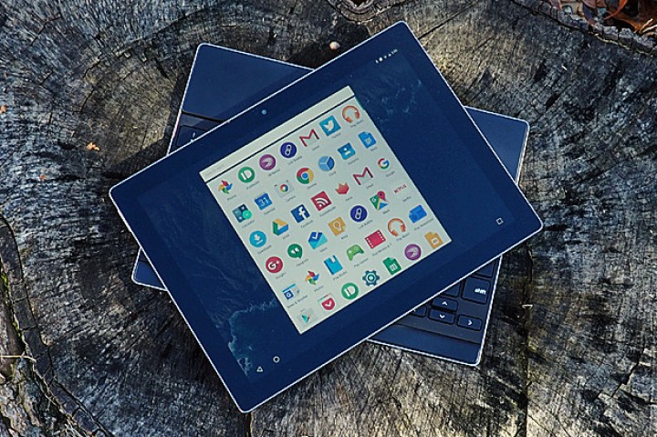 pixel-c-tablet-optimized-android-ui-100631843-primary.idge.jpg