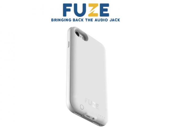 the-fuze-iphone-7-case (2).jpg