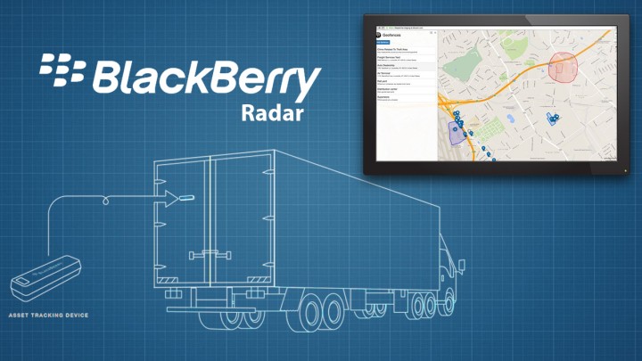 1459605119-31323-blackberry-radar-central-to-its-iot-play.jpg