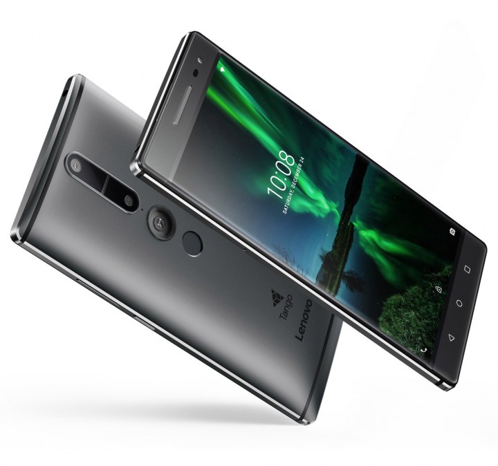 the-lenovo-phab-2-pro-can-be-used-for-3d-mapping-which-is-the-main-theme-of-googles-project-tango.jpg