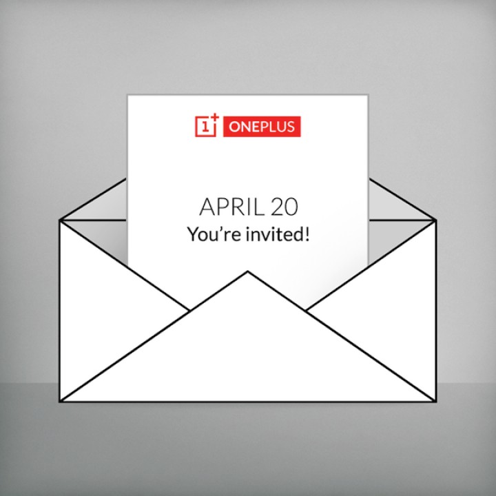 image-oneplus-april-20-invite.jpg