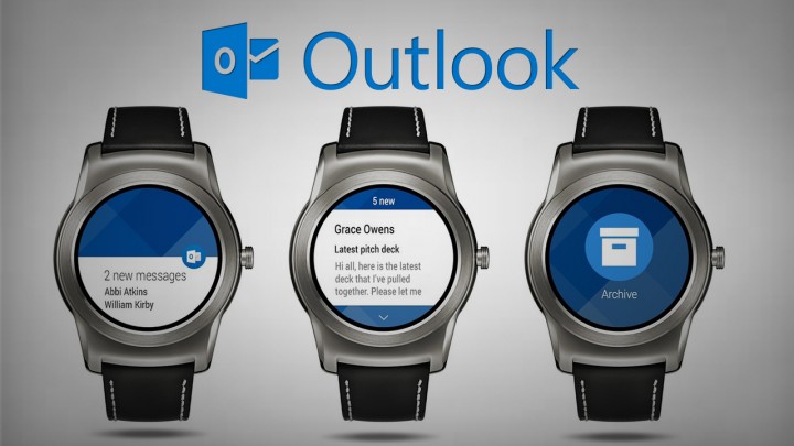 1460812756-12443-microsoft-corporation-outlook-makes-its-way-to-android-wear.jpg