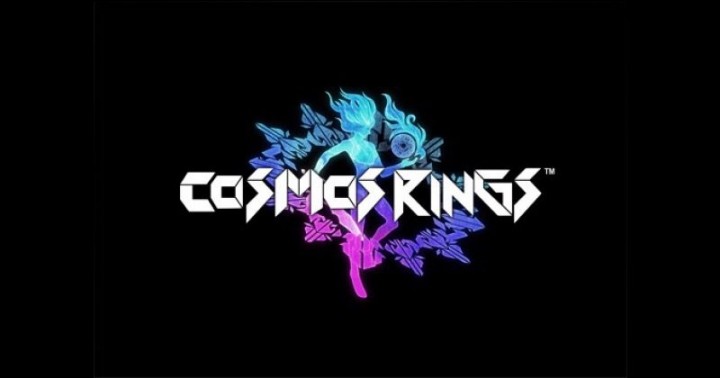cosmos-rings-800x420.jpg