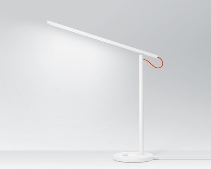 mi-smart-led-lamp-01.jpg