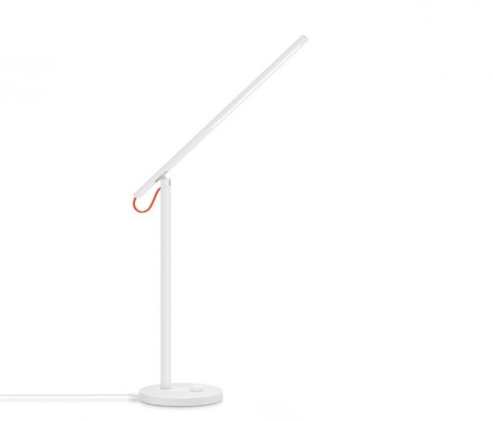mi-smart-led-lamp-04.jpg