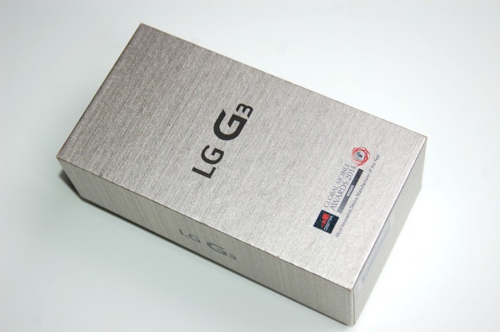 lg_g3_box.jpg