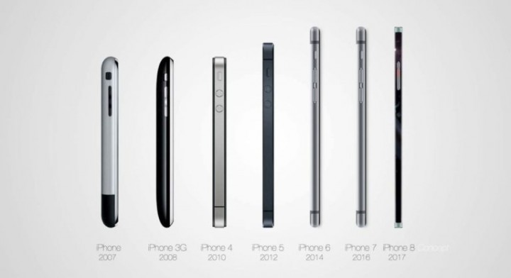 iphone-8-concept-4.jpg