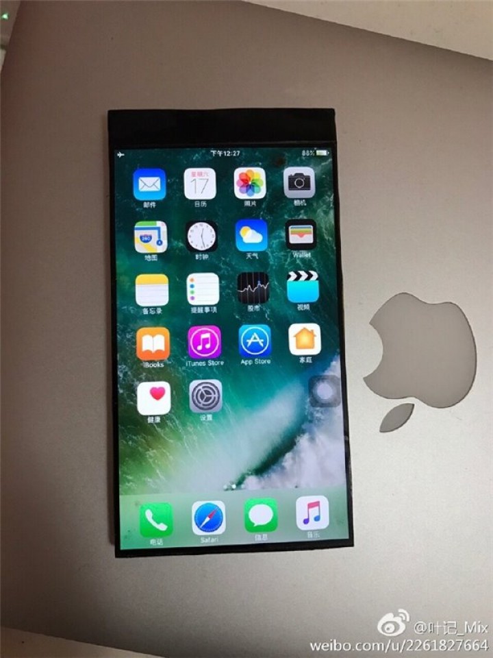 apple-iphone-6s-modified1.jpg