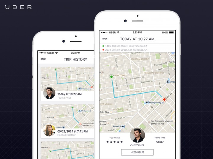 uber_ios_trip_history.jpg