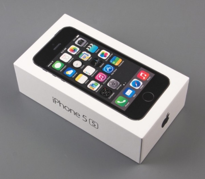 iphone-5s-box.jpg