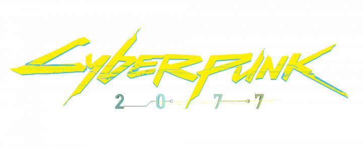 cyberpunk-2077_logos_yellow_metal.jpg