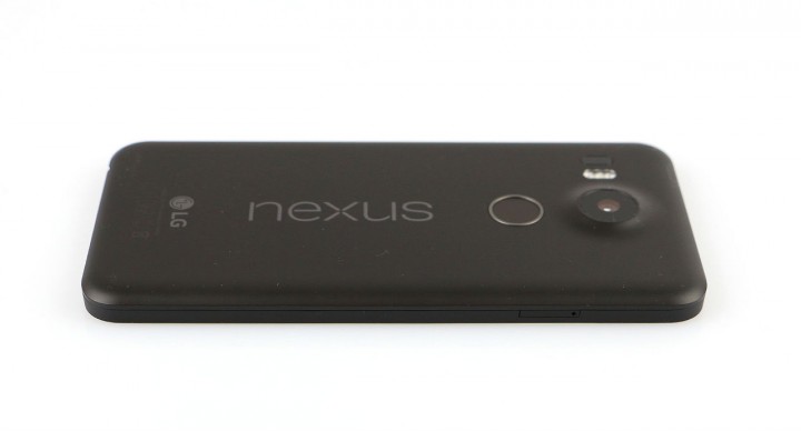google-nexus-5x-left_side.jpg