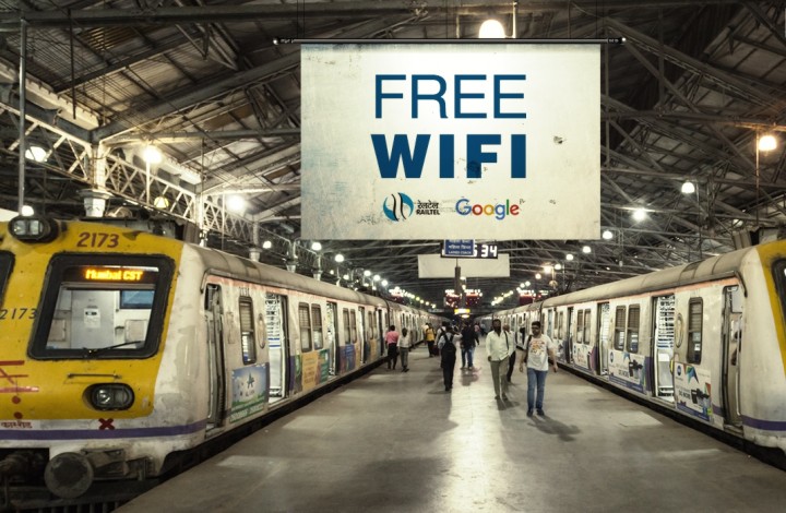 mumbai-central-station-gets-free-wifi-thanks-to-google-and-railtel_1.jpg