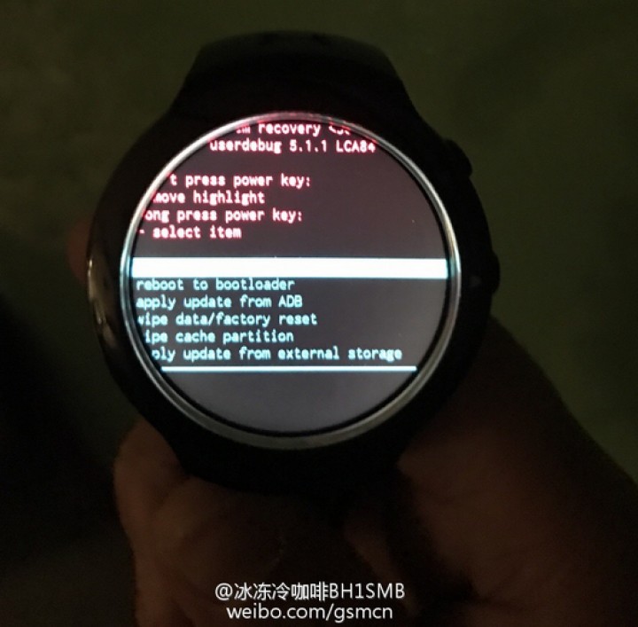 images-of-htcs-unannounced-halfbeak-android-wear-watch (2).jpg