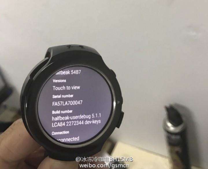 images-of-htcs-unannounced-halfbeak-android-wear-watch.jpg