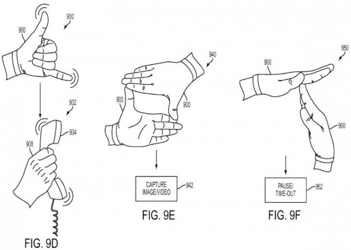 sony_glove_patent_3.jpg