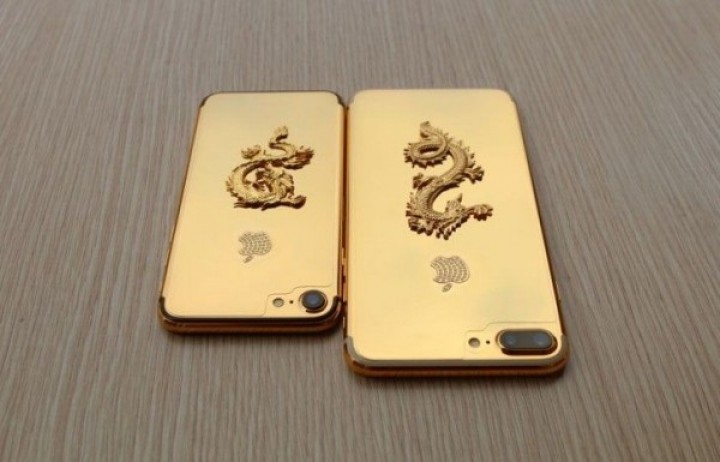 gold-iphone-7.jpg