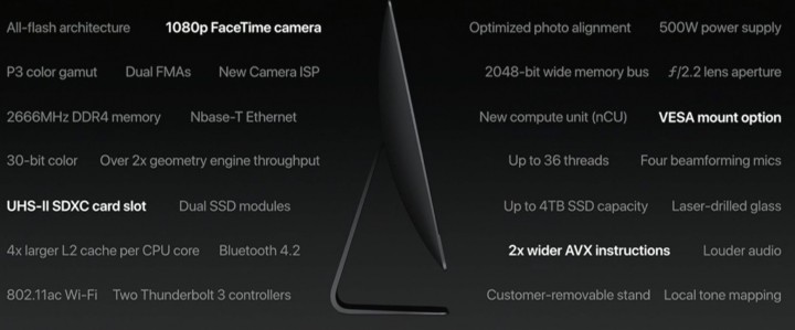 wwdc-2017-more-imac-pro-features.jpg