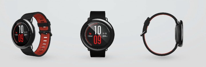 the-huami-amazfit-smartwatch (3).jpg