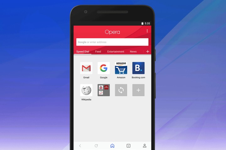 opera-for-android-speed-dial.jpg