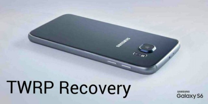 twrp-recovery-for-galaxy-s6.jpg