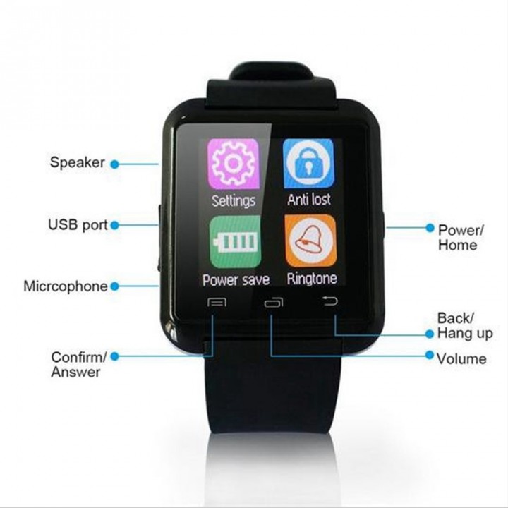 u8-smart-watch-6.jpg