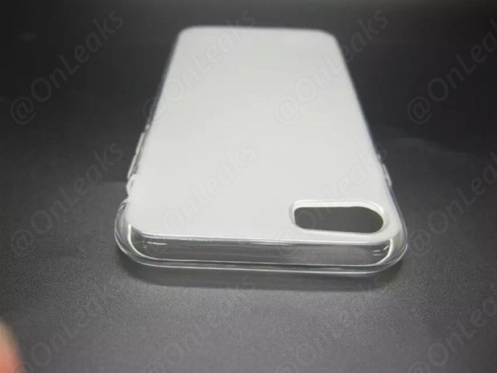 iphone-7-case-leak2.jpg