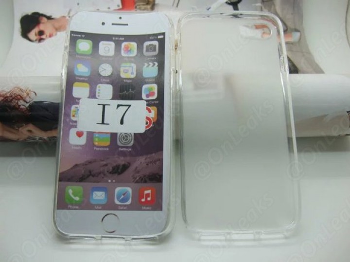 iphone-7-case-leak3.jpg