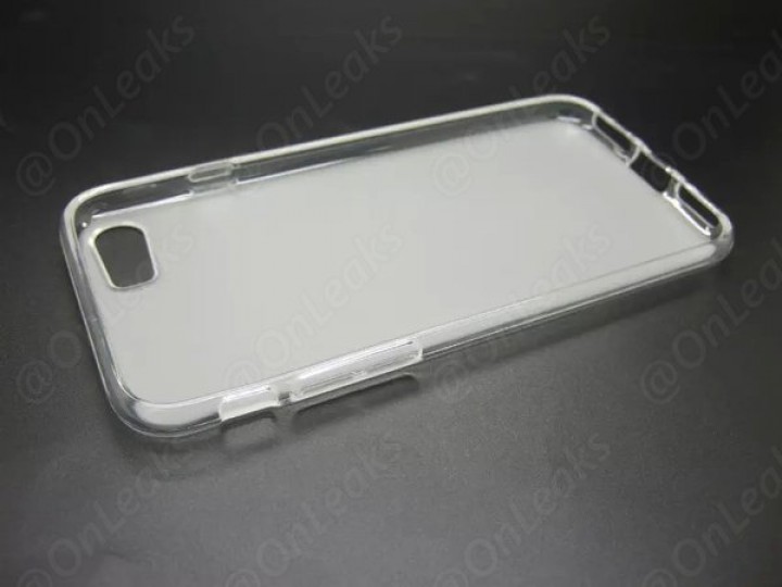 iphone-7-case-leak4.jpg
