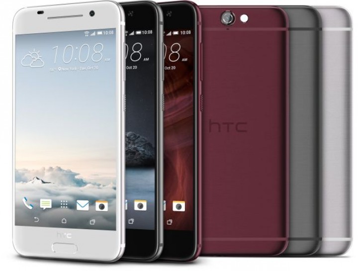 htc-one-a9-3-colors.jpg
