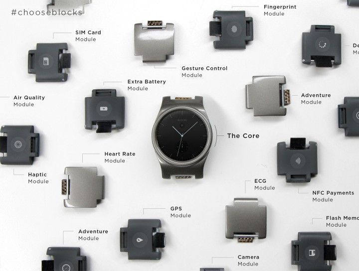 blocks-modular-smartwatch-1.jpg