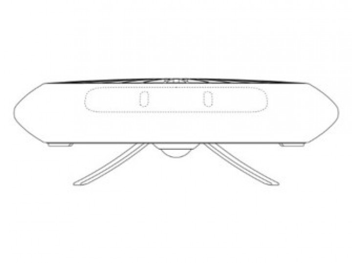 new-samsung-drone-design-patent-6.jpg