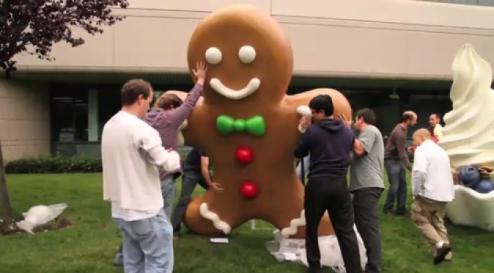 android_gingerbread.jpg