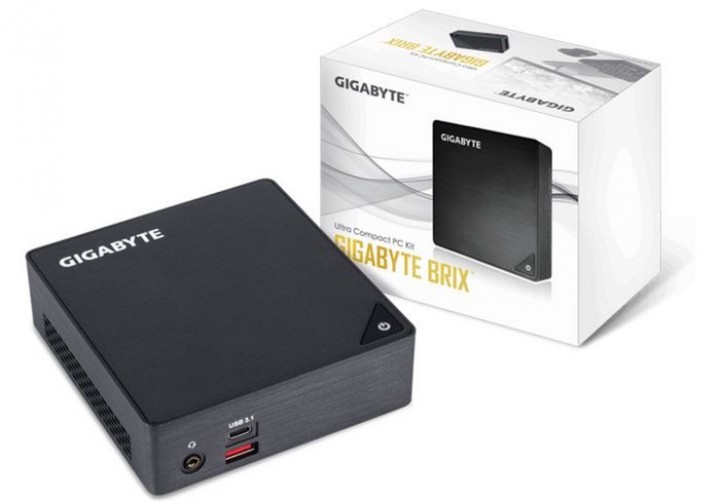 gigabyte-brix-mini-pc.jpg
