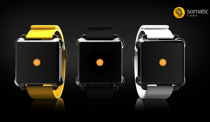 somatic-labs-moment-smartwatch.jpg