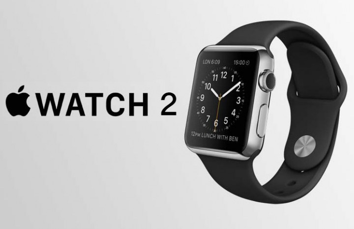 apple-watch-2-not-coming-this-year.jpg