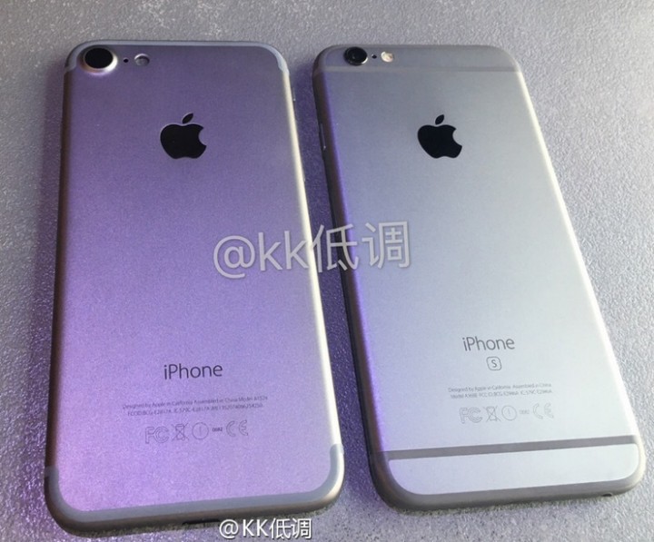 the-apple-iphone-7-is-compared-to-the-apple-iphone-6s (1).jpg