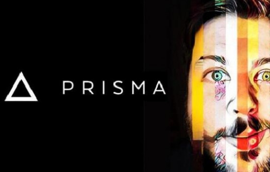 Приложение Prisma переносит видеофильтры в Facebook