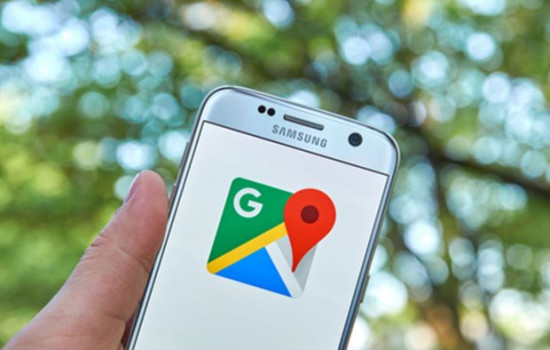 Google Карты используются мошенниками, чтобы получить деньги пользователей