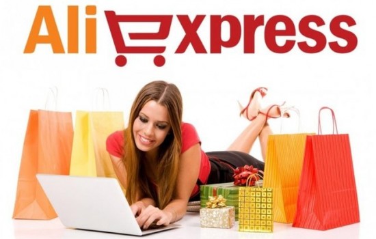 10 полезных товаров с AliExpress