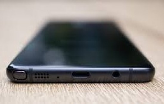 Samsung подтвердил, что выпустит Galaxy Note 8