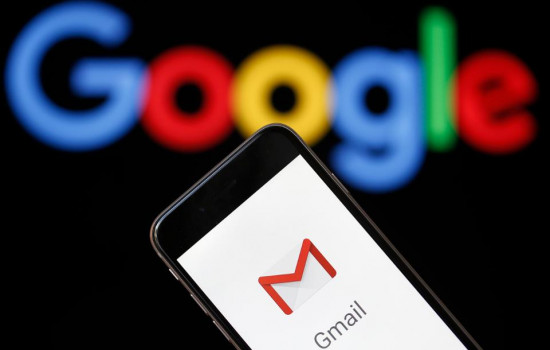 Gmail для Android получает конфиденциальный режим 