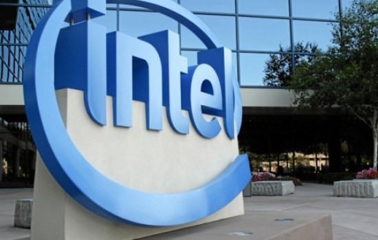 Intel будет изготавливать процессоры для мобильных гигантов