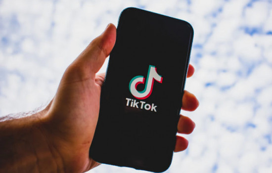 TikTok незаметно собирал MAC-адреса Android-смартфонов